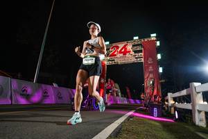 BIB: 
                            <button type="button" onclick="openModal(26534612)" class="btn btn-primary btn-sm float-right btn-popup" data-toggle="modal" data-target=".modal-high-quality">
                        <i class="fas fa-shopping-cart"></i> Add to Cart
                    </button>
                                            <button type="button" onclick="isThisMe(26534612, true)" class="btn btn-success btn-sm float-right btn-popup btn-isme hidden" data-toggle="tooltip" data-placement="bottom" title="นี่คือรูปของคุณใช่ไหม คลิกที่นี่เพื่อเอาเข้าอัลบั้ม">
                        <i class="fas fa-plus"></i> Add to album
                    </button>
                    <button type="button" onclick="isThisMe(26534612, false)" class="btn btn-warning btn-sm float-right btn-popup btn-isnotme hidden">
                        <i class="fas fa-ban"></i> Remove from album
                    </button>